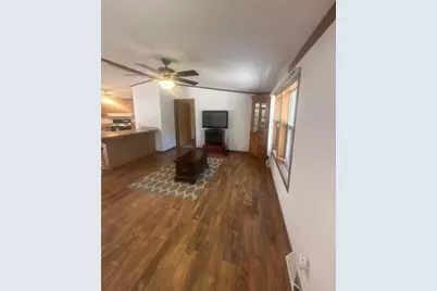 W3959 Elk Avenue, Montello, WI 53949 - Photo 17