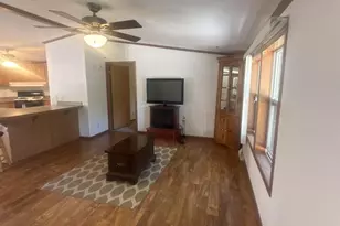 W3959 Elk Ave, Montello, WI 53949 - Photo 17