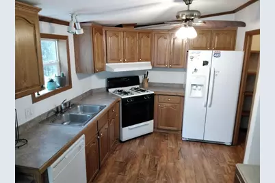 W3959 Elk Avenue, Montello, WI 53949 - Photo 9