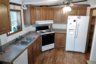 W3959 Elk Ave, Montello, WI 53949 - Photo 9