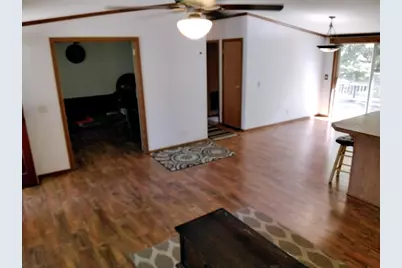 W3959 Elk Avenue, Montello, WI 53949 - Photo 19