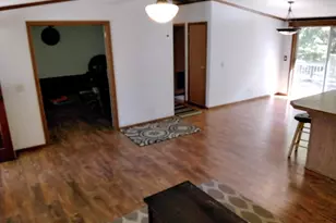 W3959 Elk Ave, Montello, WI 53949 - Photo 19