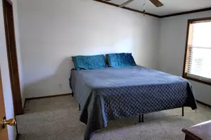 W3959 Elk Ave, Montello, WI 53949 - Photo 19