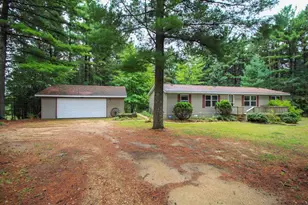 W3959 Elk Ave, Montello, WI 53949 - Photo 1