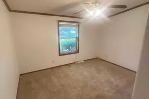 W3959 Elk Ave, Montello, WI 53949 - Photo 23