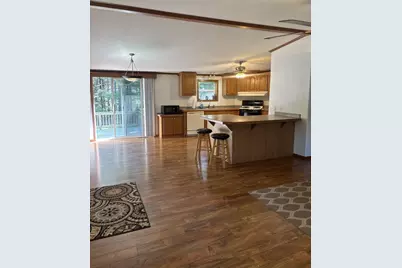 W3959 Elk Avenue, Montello, WI 53949 - Photo 11