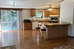 W3959 Elk Ave, Montello, WI 53949 - Photo 11