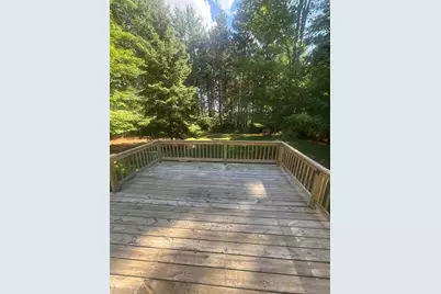 W3959 Elk Avenue, Montello, WI 53949 - Photo 9