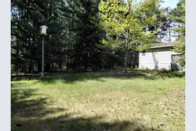 W3959 Elk Avenue, Montello, WI 53949 - Photo 7