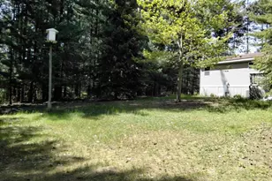 W3959 Elk Ave, Montello, WI 53949 - Photo 7