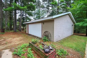 W3959 Elk Ave, Montello, WI 53949 - Photo 7