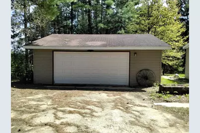 W3959 Elk Avenue, Montello, WI 53949 - Photo 27