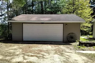 W3959 Elk Ave, Montello, WI 53949 - Photo 27