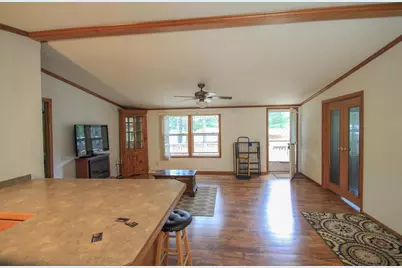 W3959 Elk Avenue, Montello, WI 53949 - Photo 13