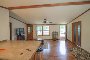 W3959 Elk Ave, Montello, WI 53949 - Photo 13