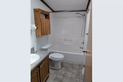 W3959 Elk Avenue, Montello, WI 53949 - Photo 23