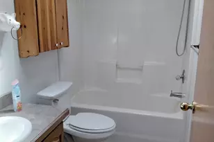 W3959 Elk Ave, Montello, WI 53949 - Photo 23