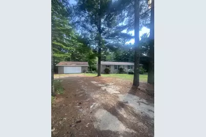 W3959 Elk Avenue, Montello, WI 53949 - Photo 1
