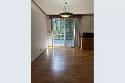 W3959 Elk Avenue, Montello, WI 53949 - Photo 15