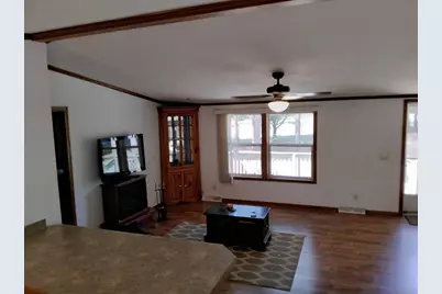 W3959 Elk Avenue, Montello, WI 53949 - Photo 17
