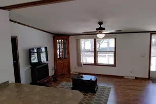 W3959 Elk Ave, Montello, WI 53949 - Photo 17
