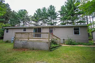 W3959 Elk Ave, Montello, WI 53949 - Photo 5