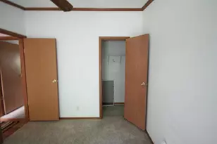 W3959 Elk Ave, Montello, WI 53949 - Photo 29