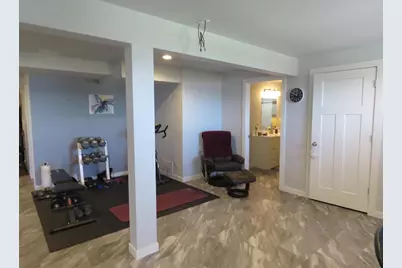 211 Linden Lane, Fox Lake, WI 53933 - Photo 21