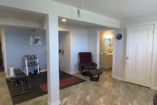 211 Linden Ln, Fox Lake, WI 53933 - Photo 21