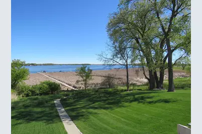 211 Linden Lane, Fox Lake, WI 53933 - Photo 41