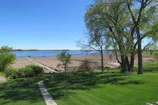 211 Linden Ln, Fox Lake, WI 53933 - Photo 41