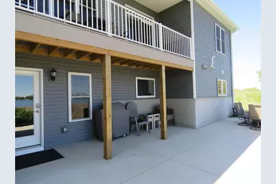 211 Linden Lane, Fox Lake, WI 53933 - Photo 29