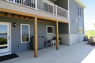 211 Linden Ln, Fox Lake, WI 53933 - Photo 29