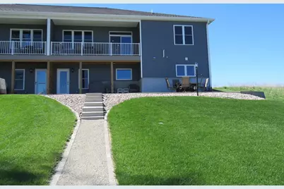 211 Linden Lane, Fox Lake, WI 53933 - Photo 31
