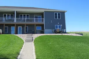 211 Linden Ln, Fox Lake, WI 53933 - Photo 31