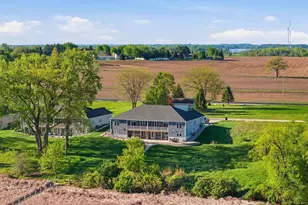 211 Linden Ln, Fox Lake, WI 53933 - Photo 43