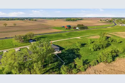 211 Linden Lane, Fox Lake, WI 53933 - Photo 47