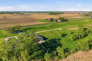 211 Linden Ln, Fox Lake, WI 53933 - Photo 47