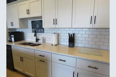 211 Linden Lane, Fox Lake, WI 53933 - Photo 5