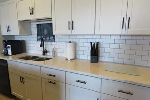 211 Linden Ln, Fox Lake, WI 53933 - Photo 5