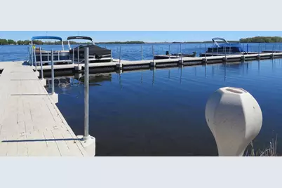 211 Linden Lane, Fox Lake, WI 53933 - Photo 35