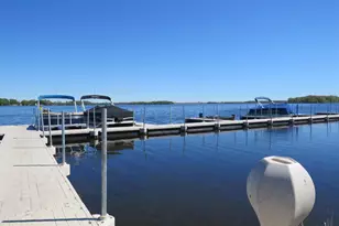211 Linden Ln, Fox Lake, WI 53933 - Photo 35
