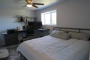 211 Linden Ln, Fox Lake, WI 53933 - Photo 23