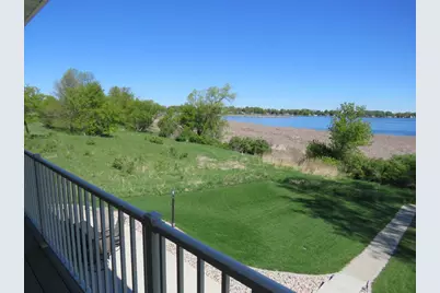 211 Linden Lane, Fox Lake, WI 53933 - Photo 39