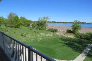 211 Linden Ln, Fox Lake, WI 53933 - Photo 39
