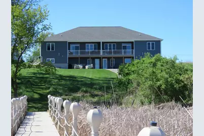 211 Linden Lane, Fox Lake, WI 53933 - Photo 27