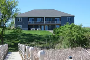 211 Linden Ln, Fox Lake, WI 53933 - Photo 27