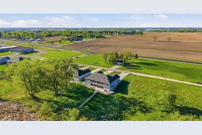 211 Linden Lane, Fox Lake, WI 53933 - Photo 45