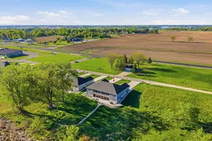 211 Linden Ln, Fox Lake, WI 53933 - Photo 45