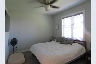211 Linden Lane, Fox Lake, WI 53933 - Photo 9